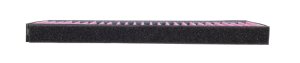 Toyota Highlander Cabin Air Filter - K&N Engineering - Disposable Advantage Plus - `01-`07